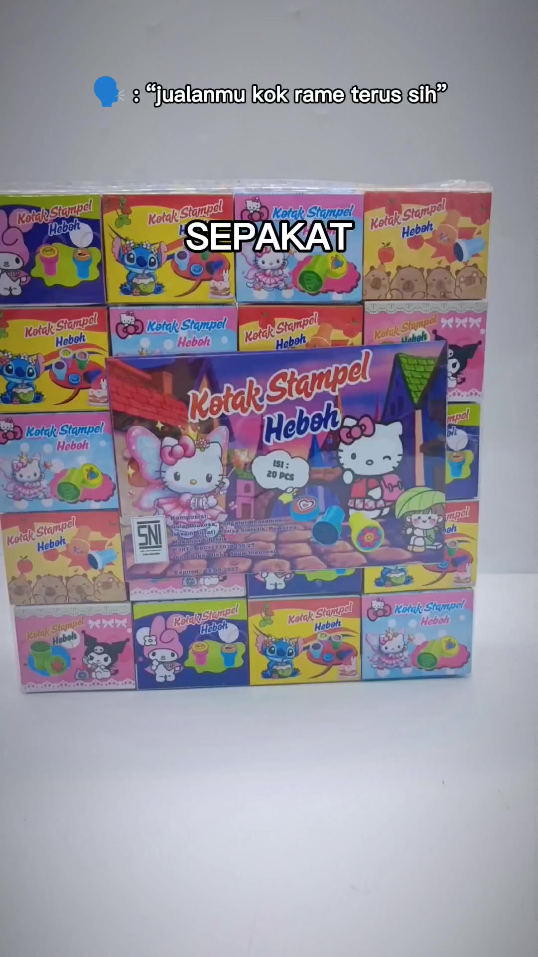 @toyago_toys