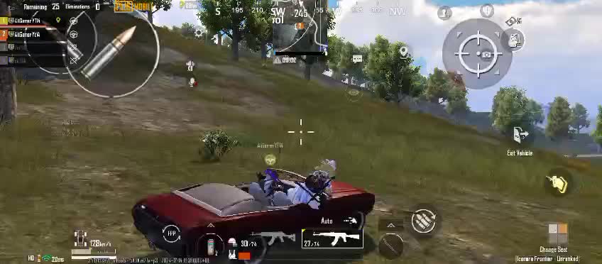 @7GB