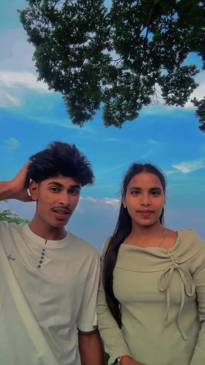 @Rohit Thakur