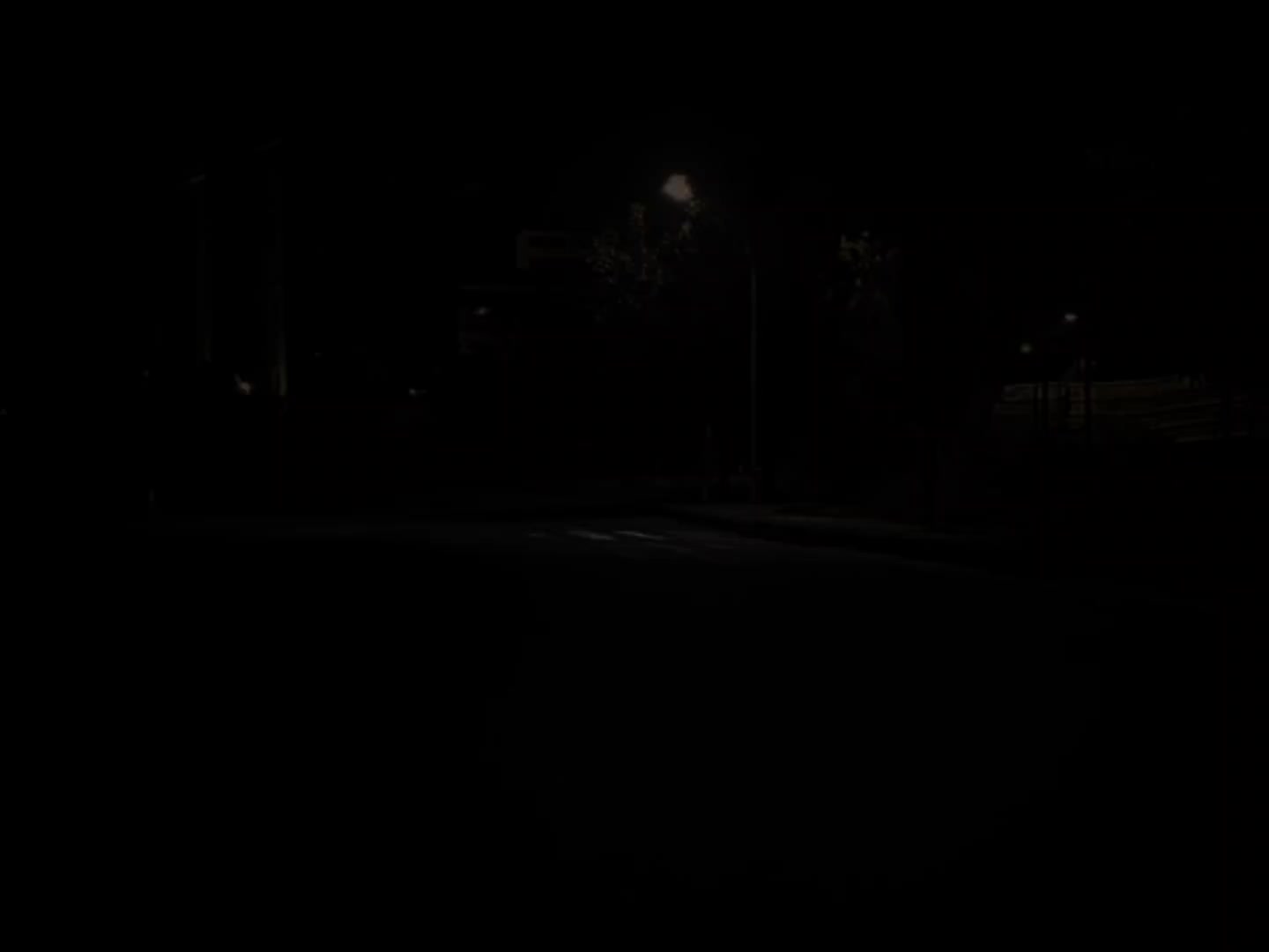 @capsule_24