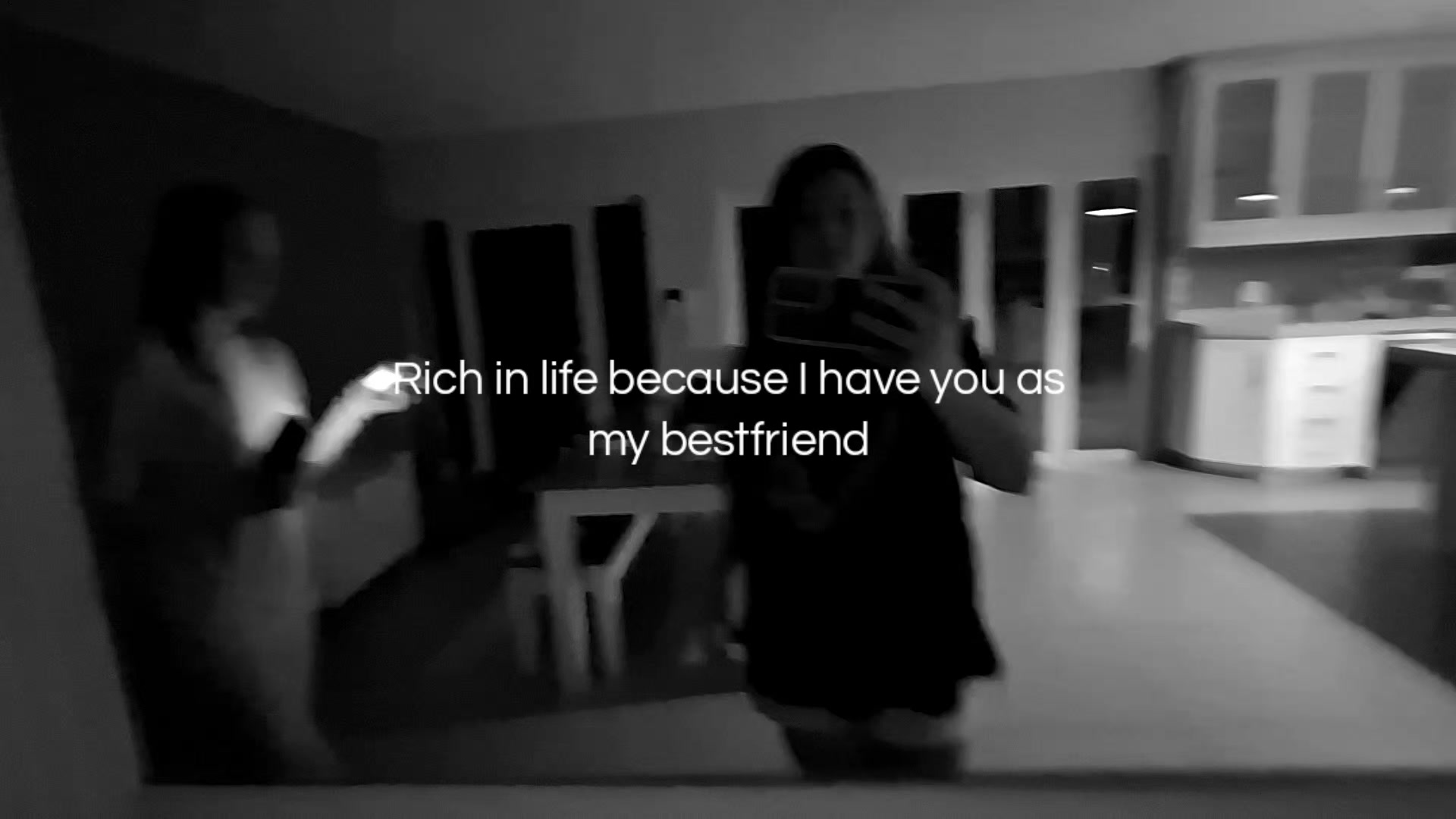 @LaviV