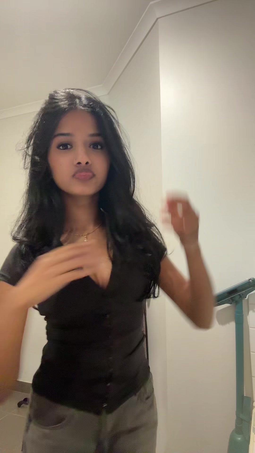 @aneeta_binoy_
