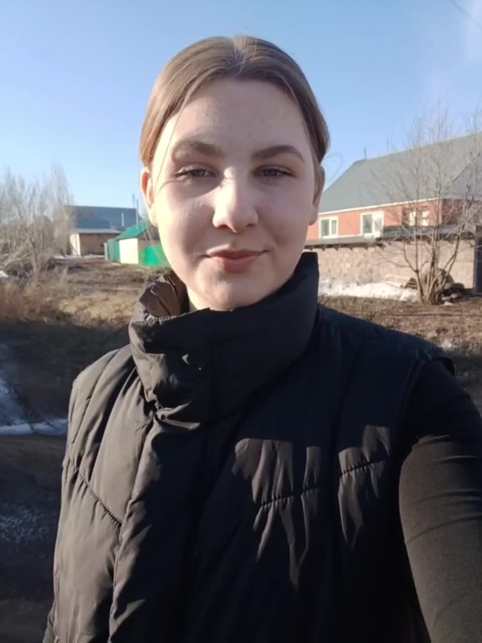 @Арина💓