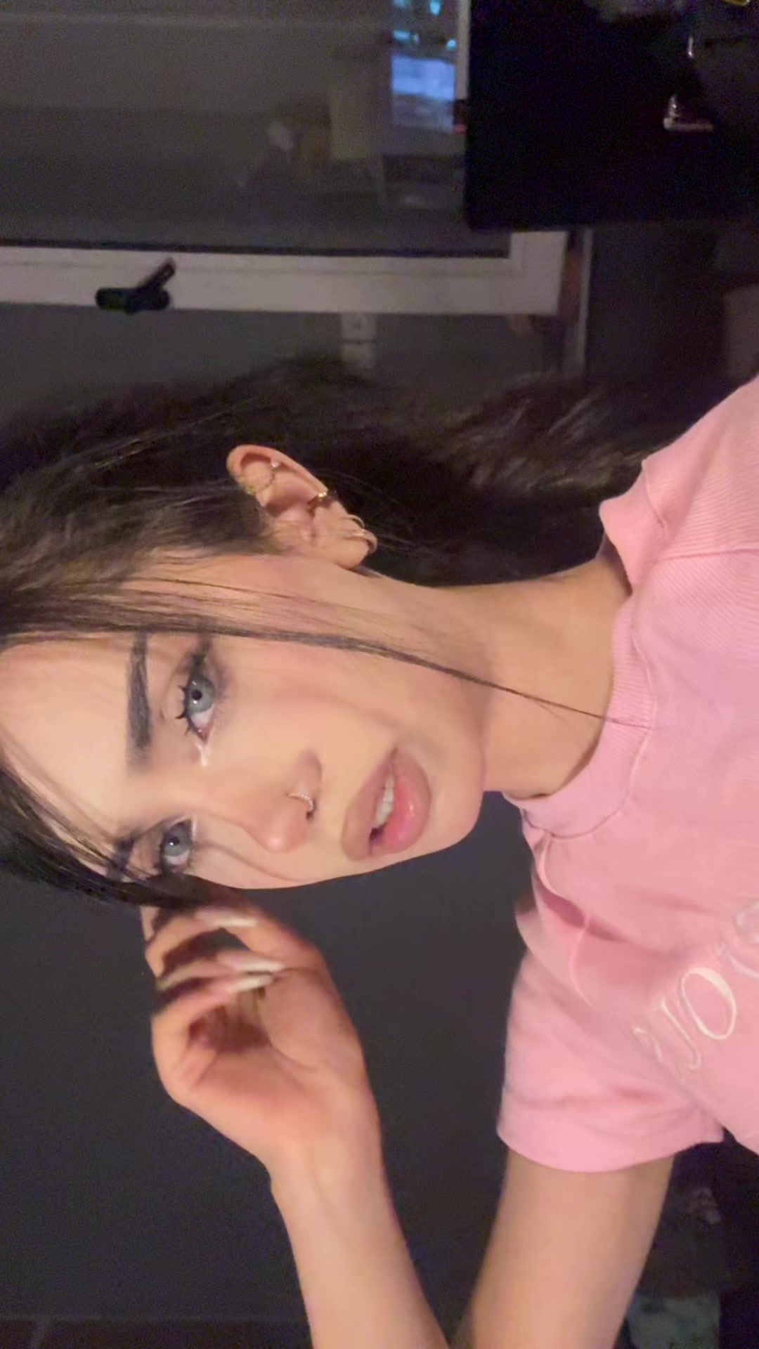 @din4m_