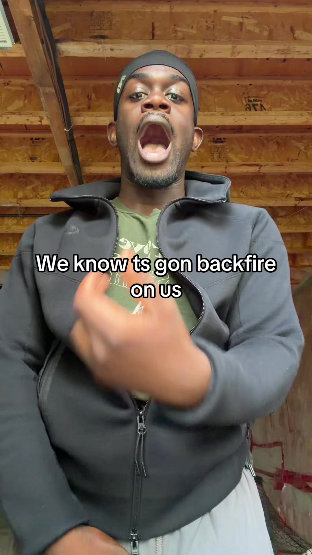 @Okunola