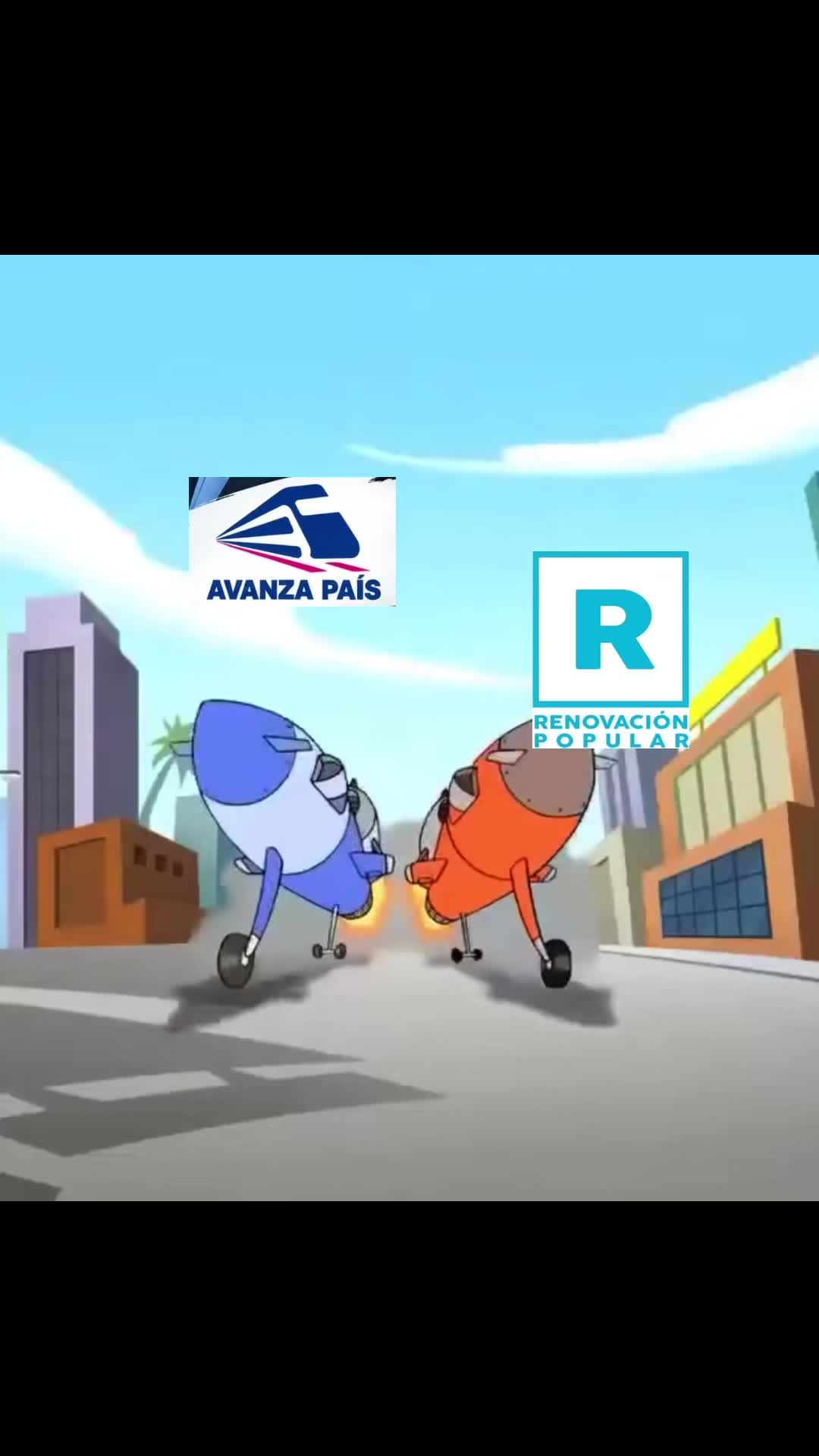 @Ause