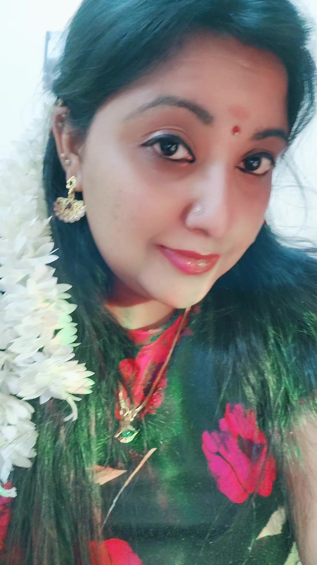 @❤️🔥❤️Meenuami❤️🔥❤️
