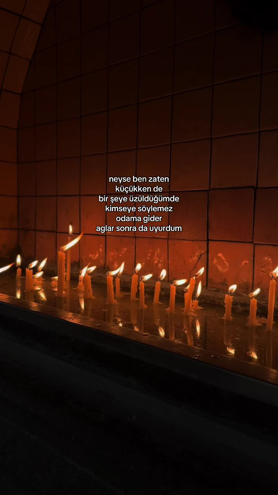 @reminder