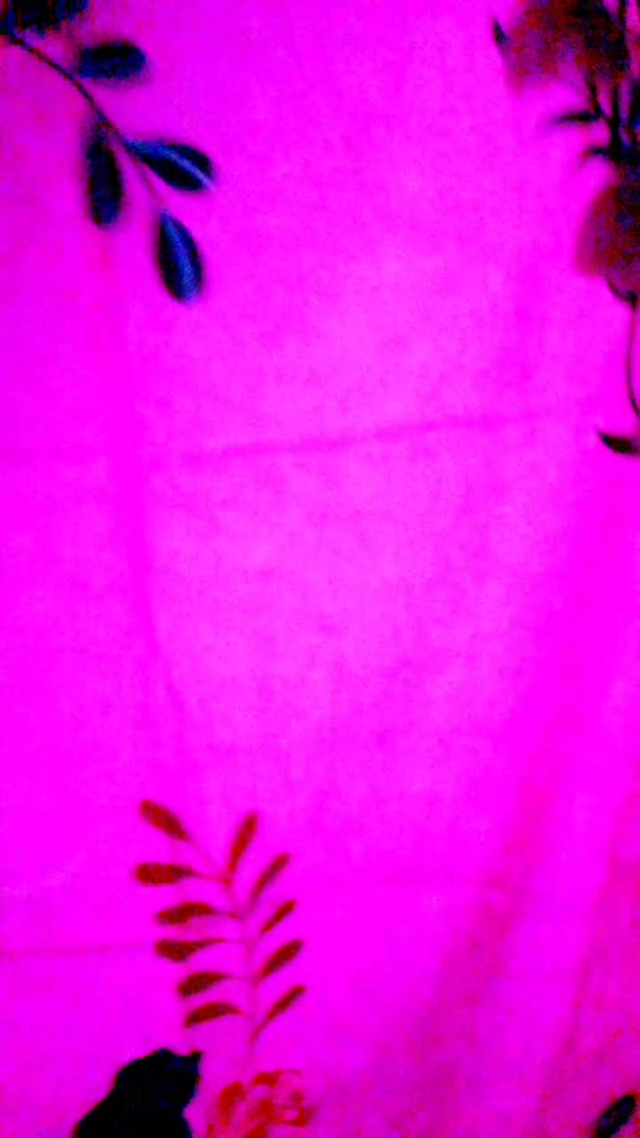 @💞I hate❤️my💞life❣️