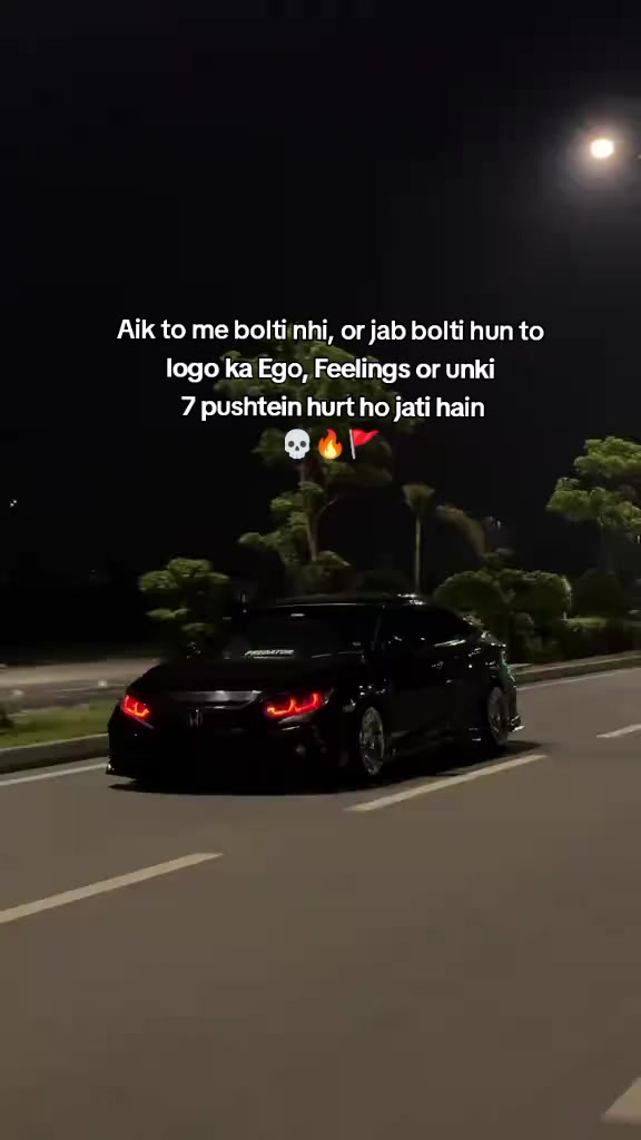 @𝑴𝒂ل𝒊𝒌 🚩
