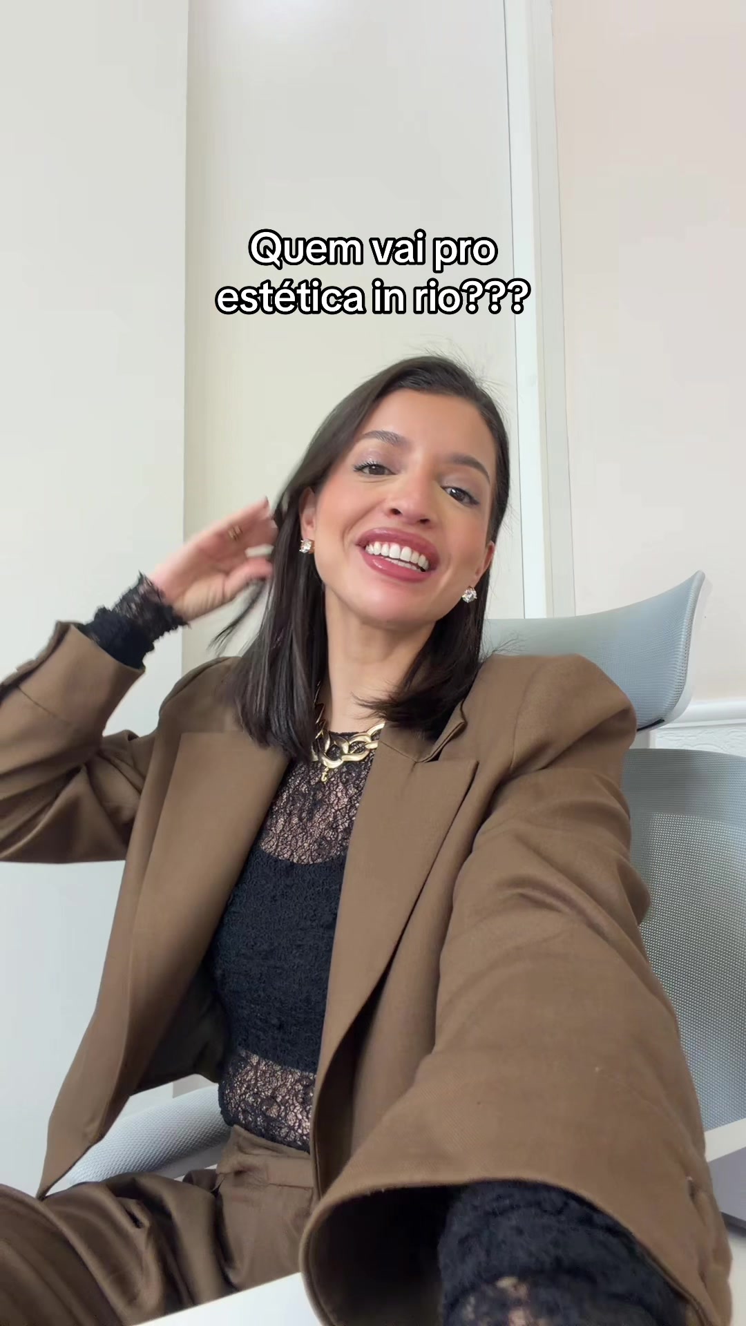 @Juliana Gorreri