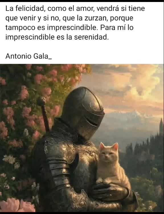 @Chema Camacho