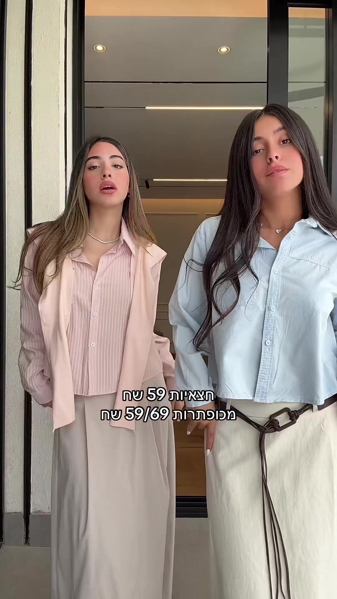 @X30