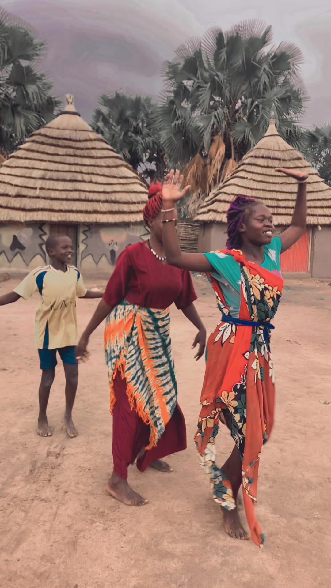@Molly994🇸🇸🇺🇬