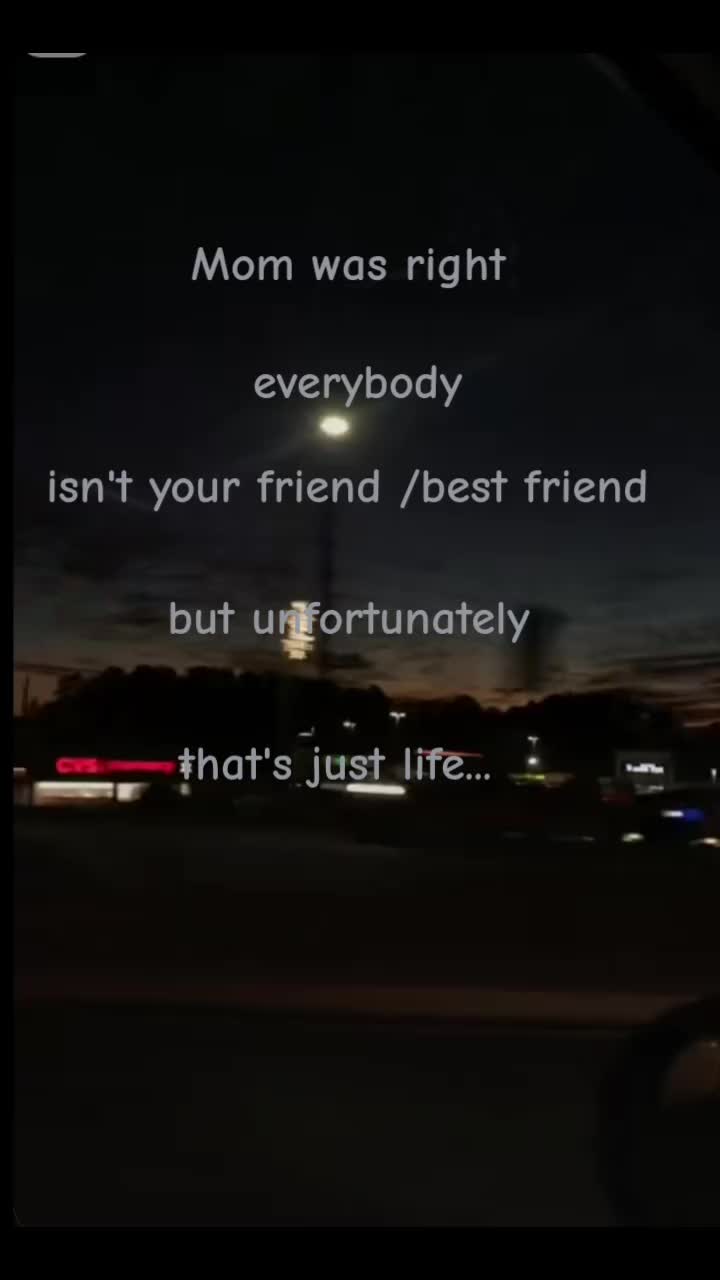 @𝒜𝓁𝒾𝒸𝒾𝒶🏀ྀིྀིྀིྀིྀི
