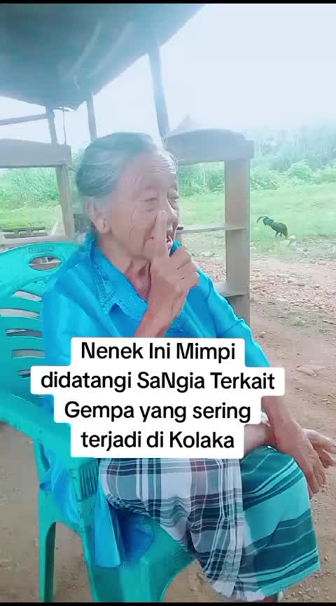 @nasionalinfo50