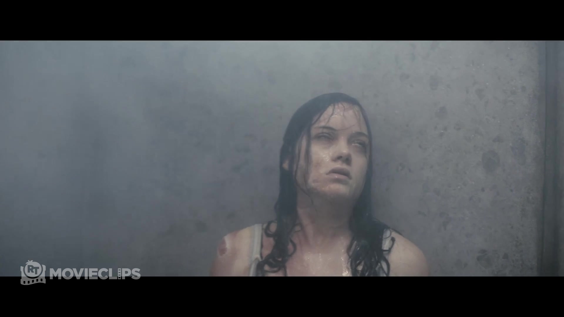 @Movieclips