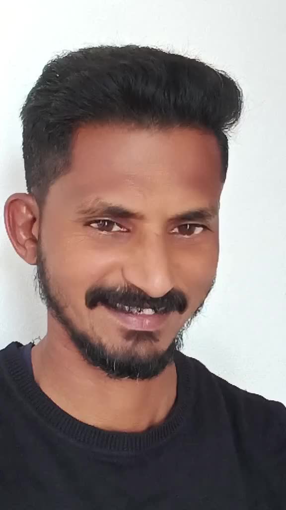 @திருநெல்வேலி Dawood