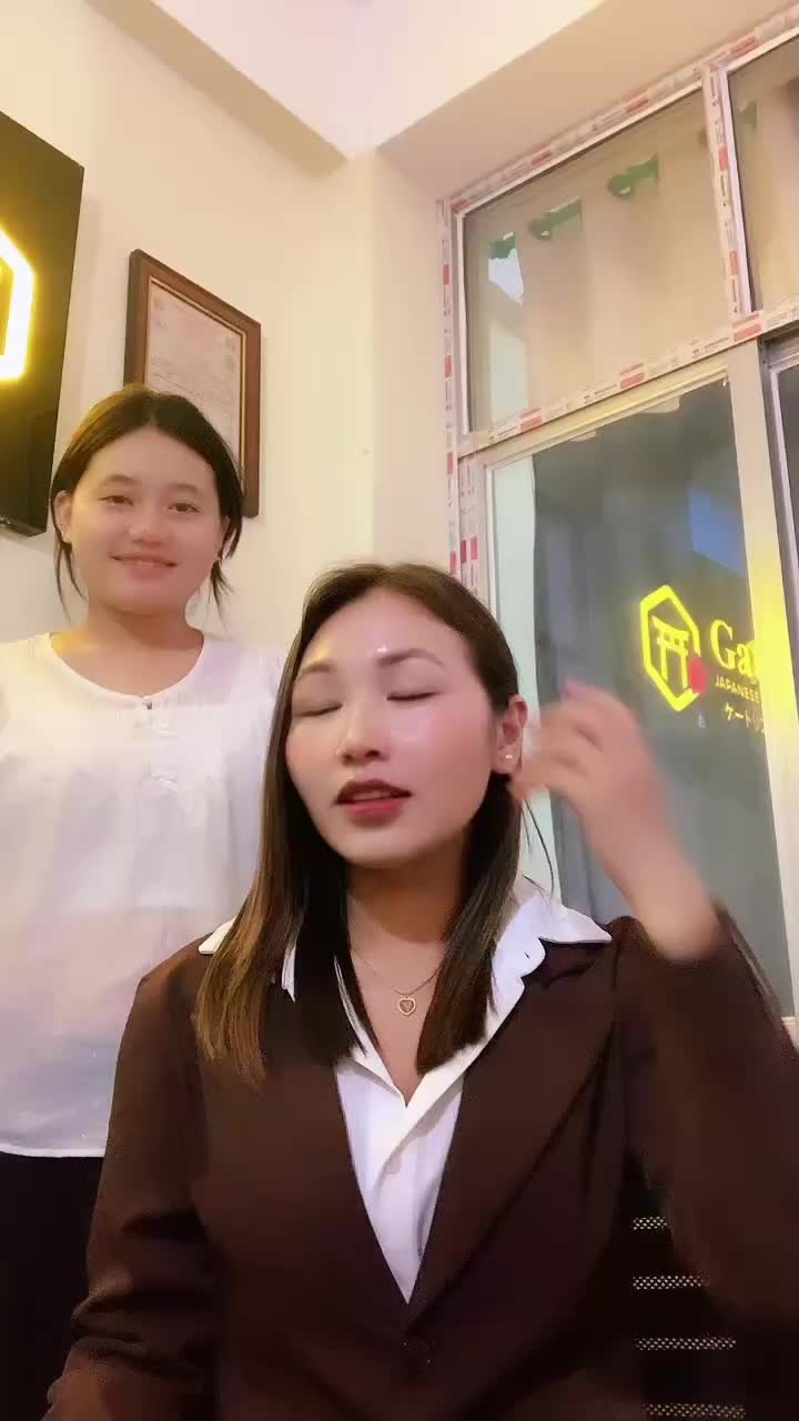 @pritimoktan06