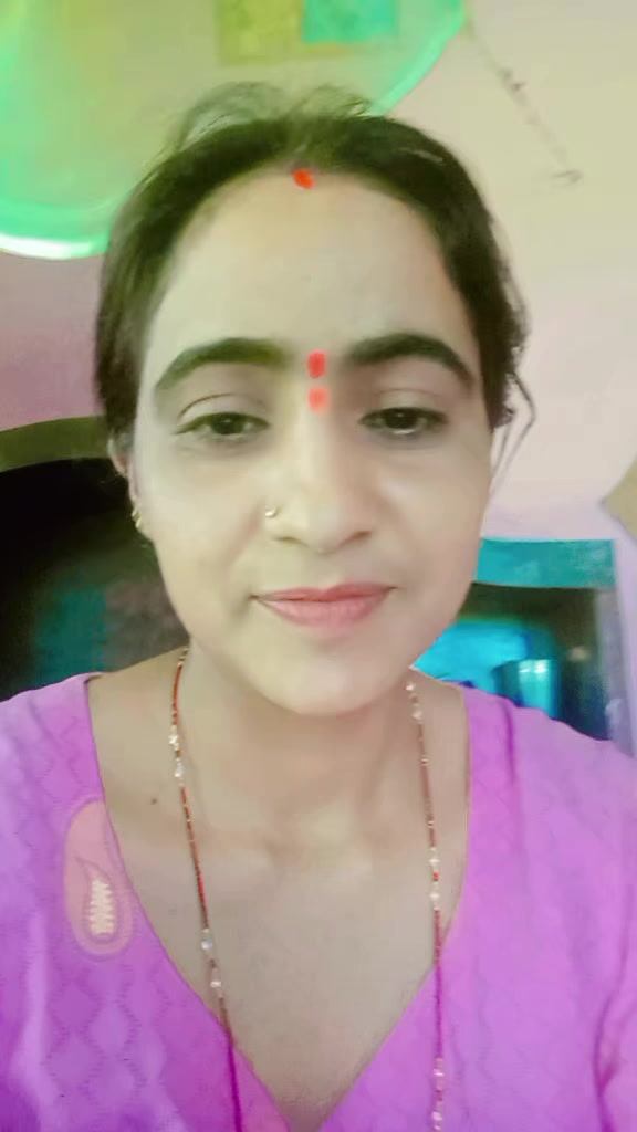 @Nisha pant 997