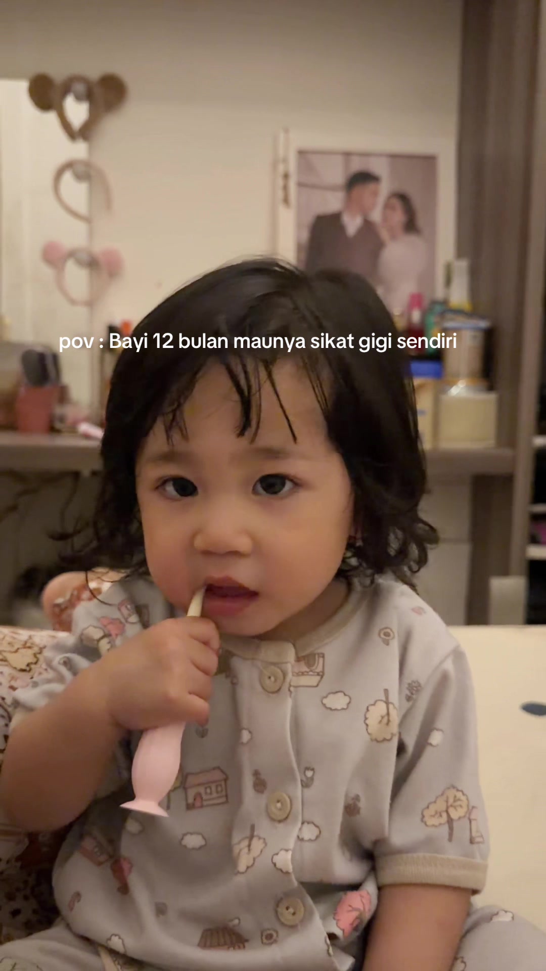 @mami eyin