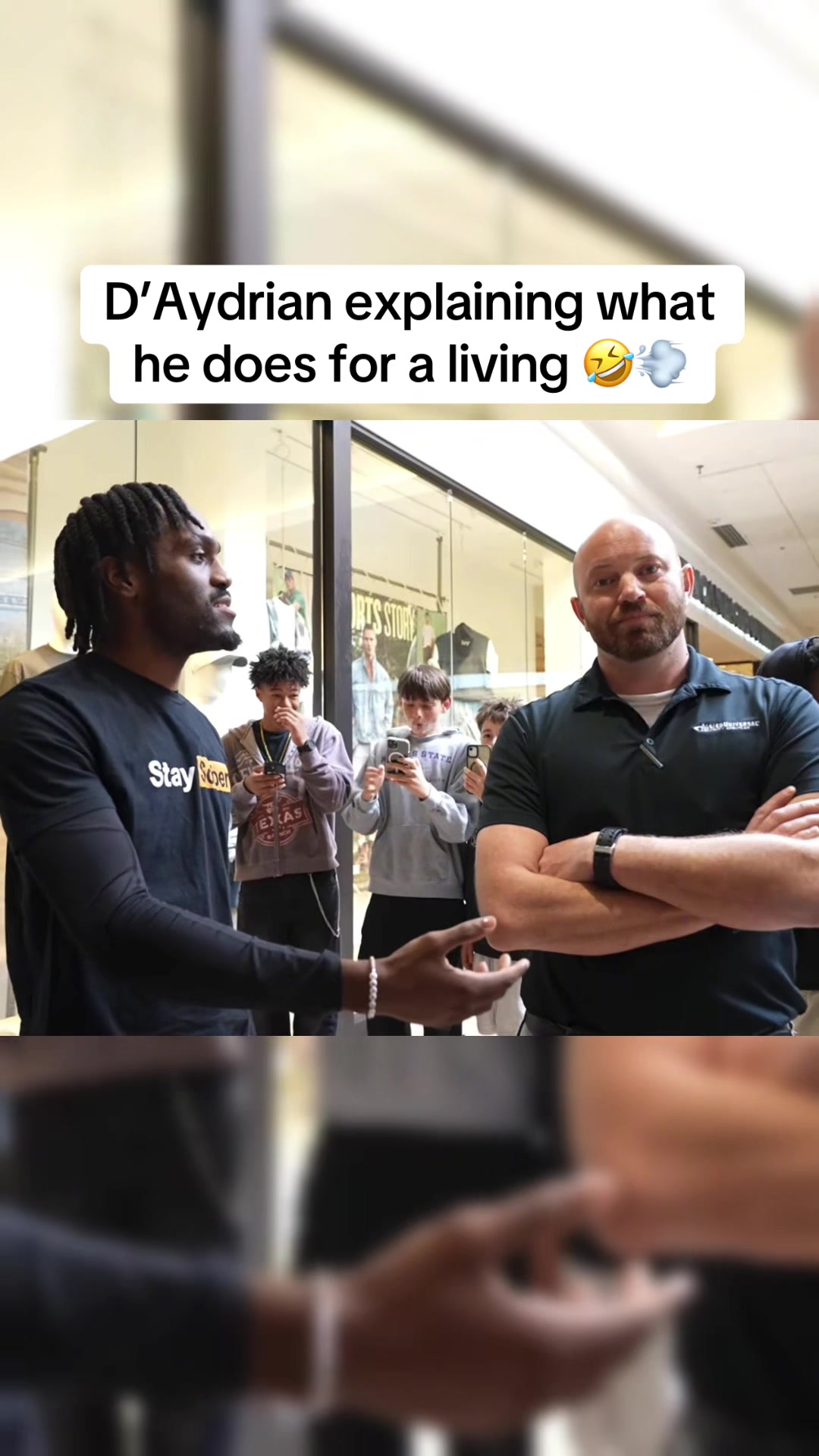 @dhplugg_