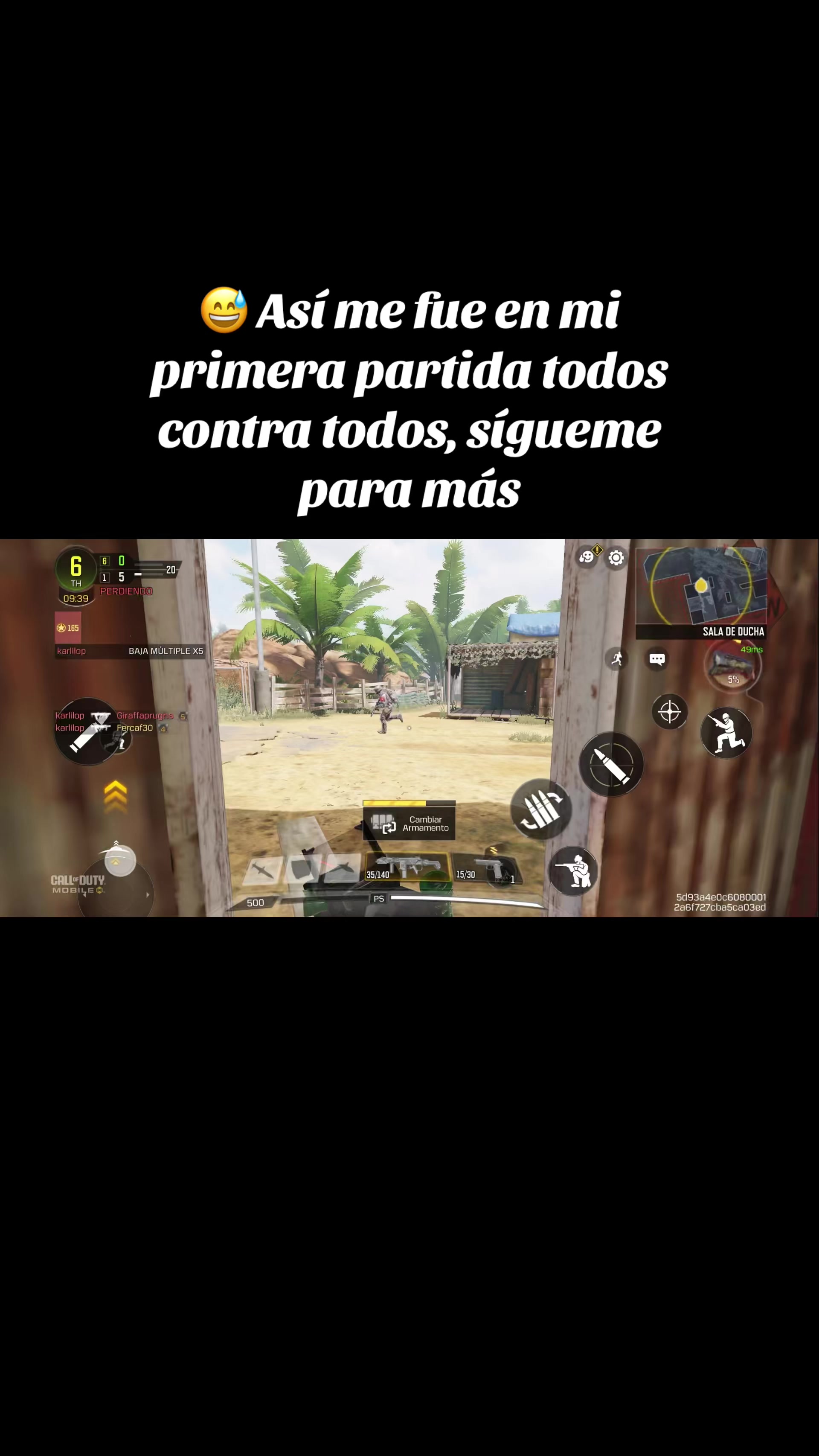 @fercafgames