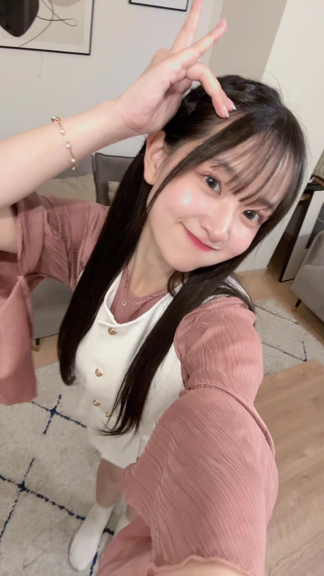 @利倉真悠
