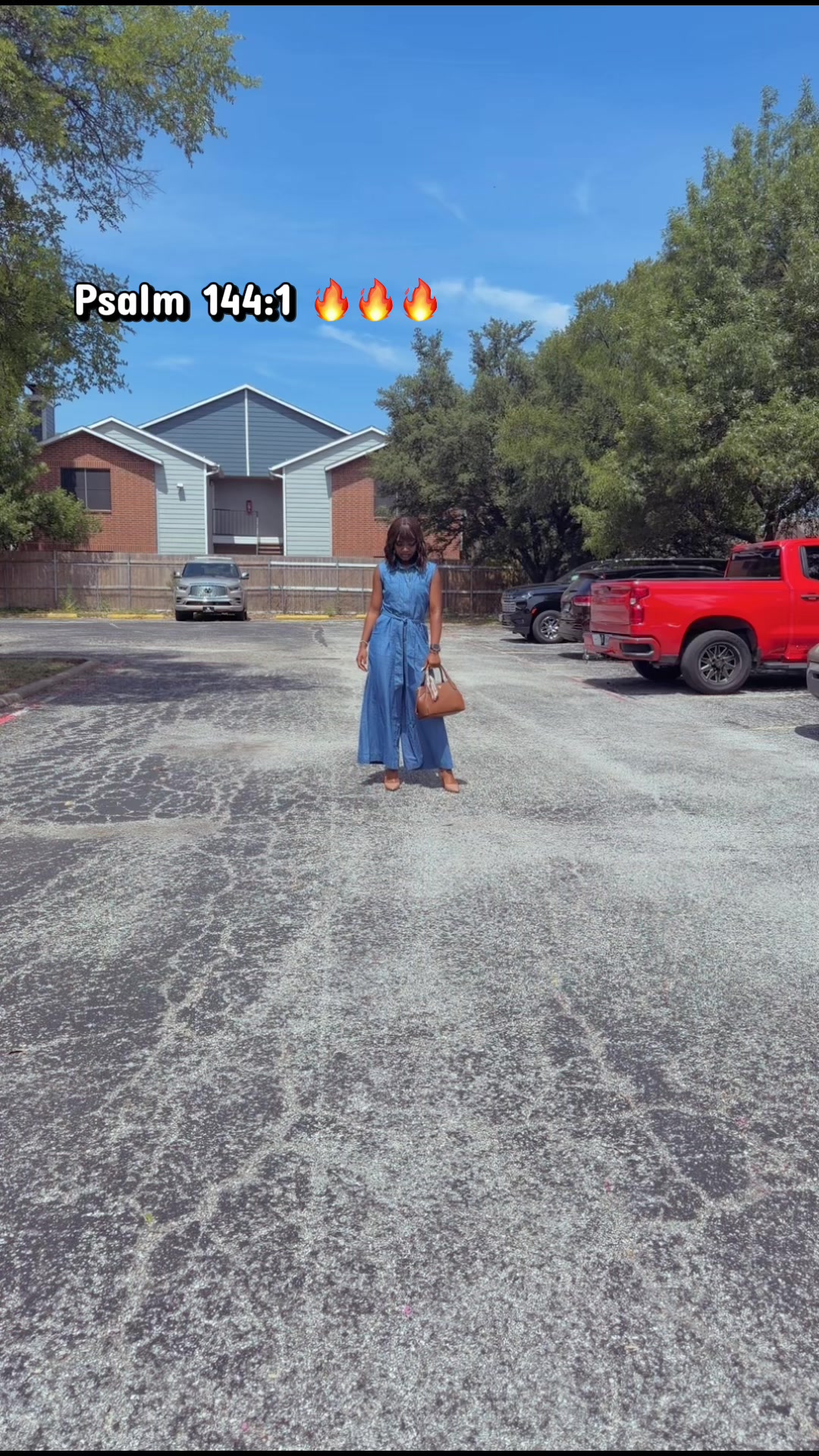 @realestsukie
