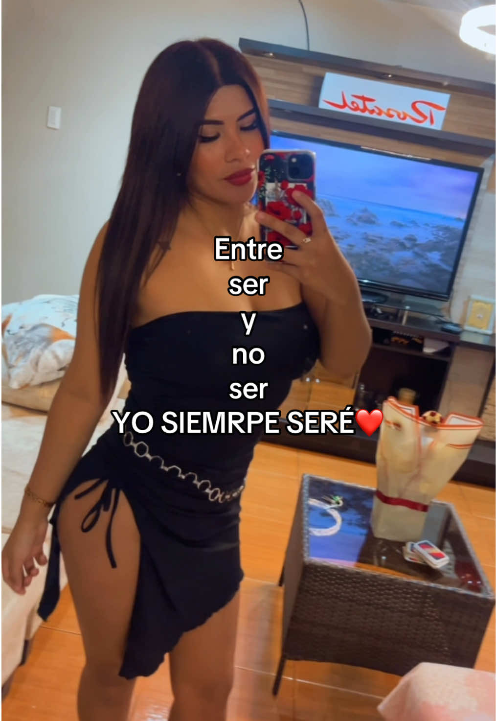 @dayanaga1706