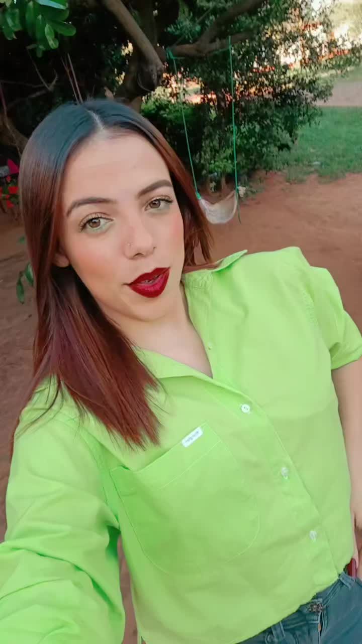@Romi Acuña🦋