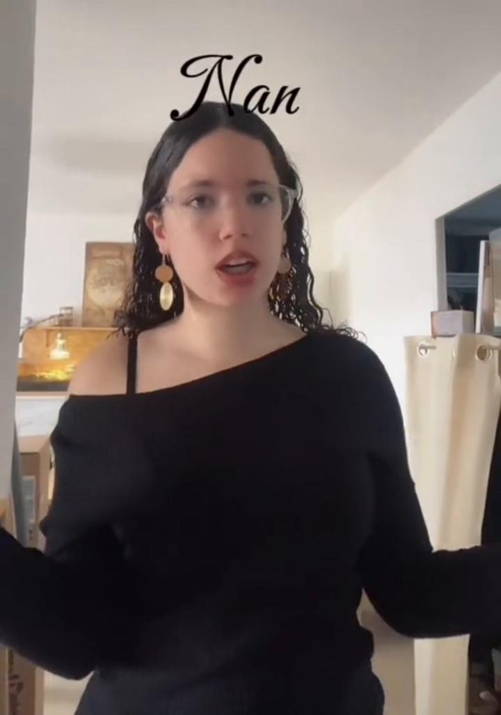 @𝒩𝒶𝓃𝒶’🦢