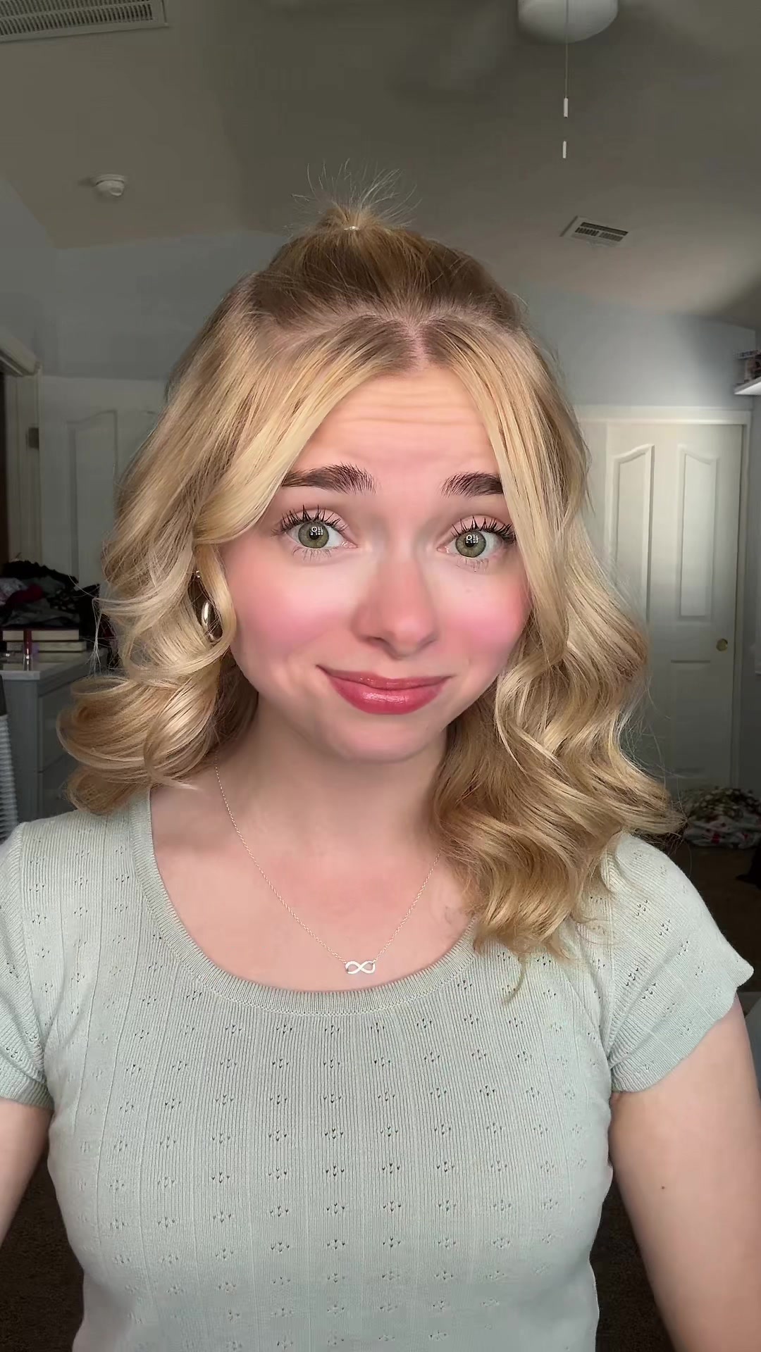 @kay ♡👩🏼&zwj;🔬