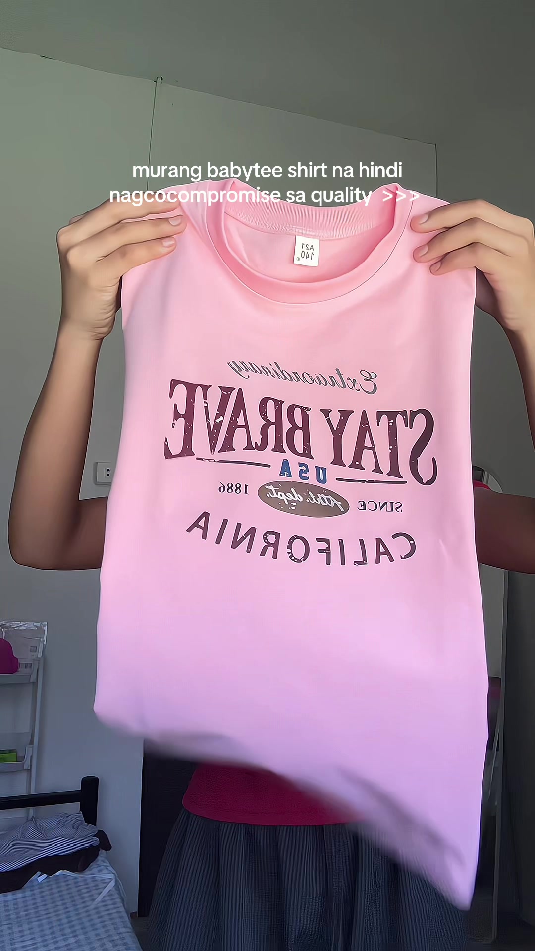 @joyiiann