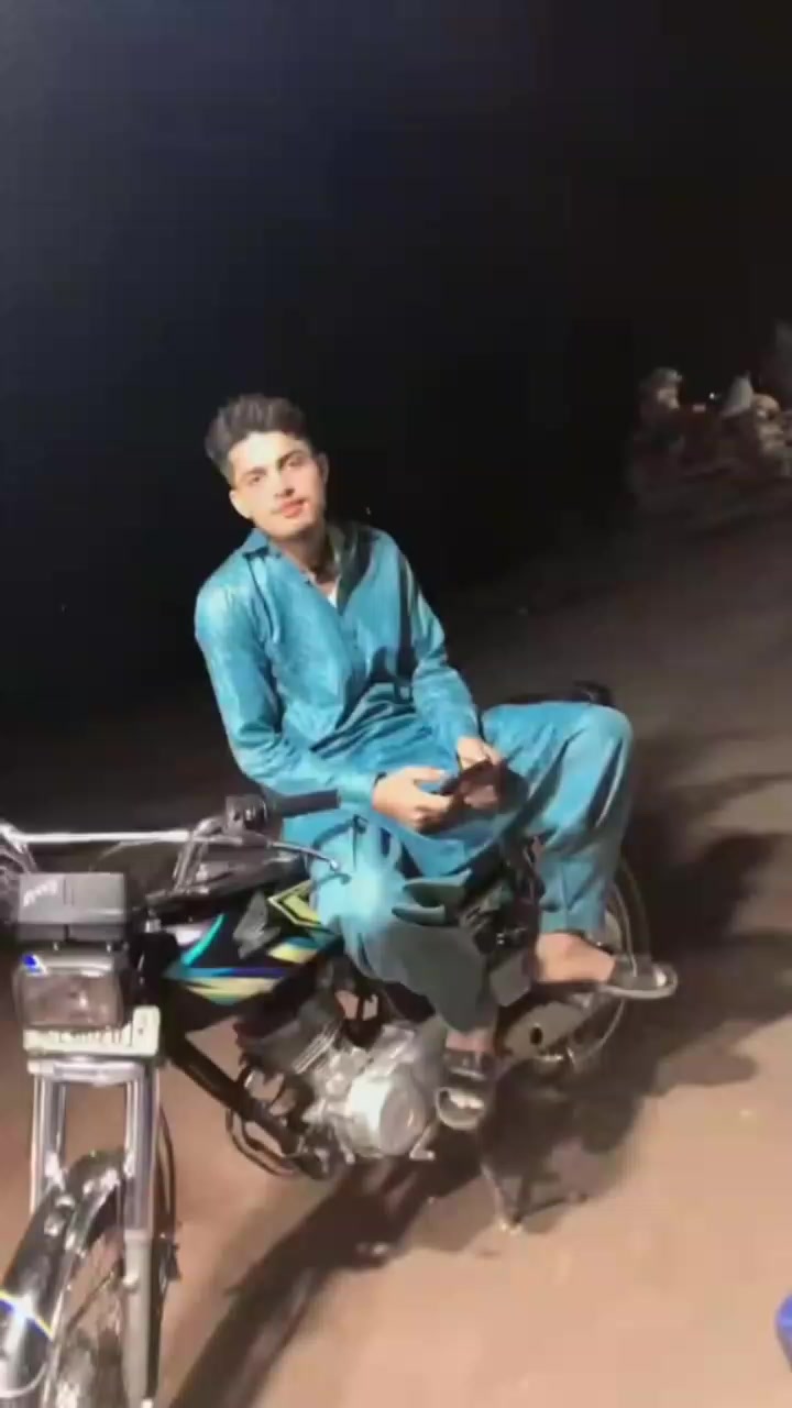 @Mani Manak Wala