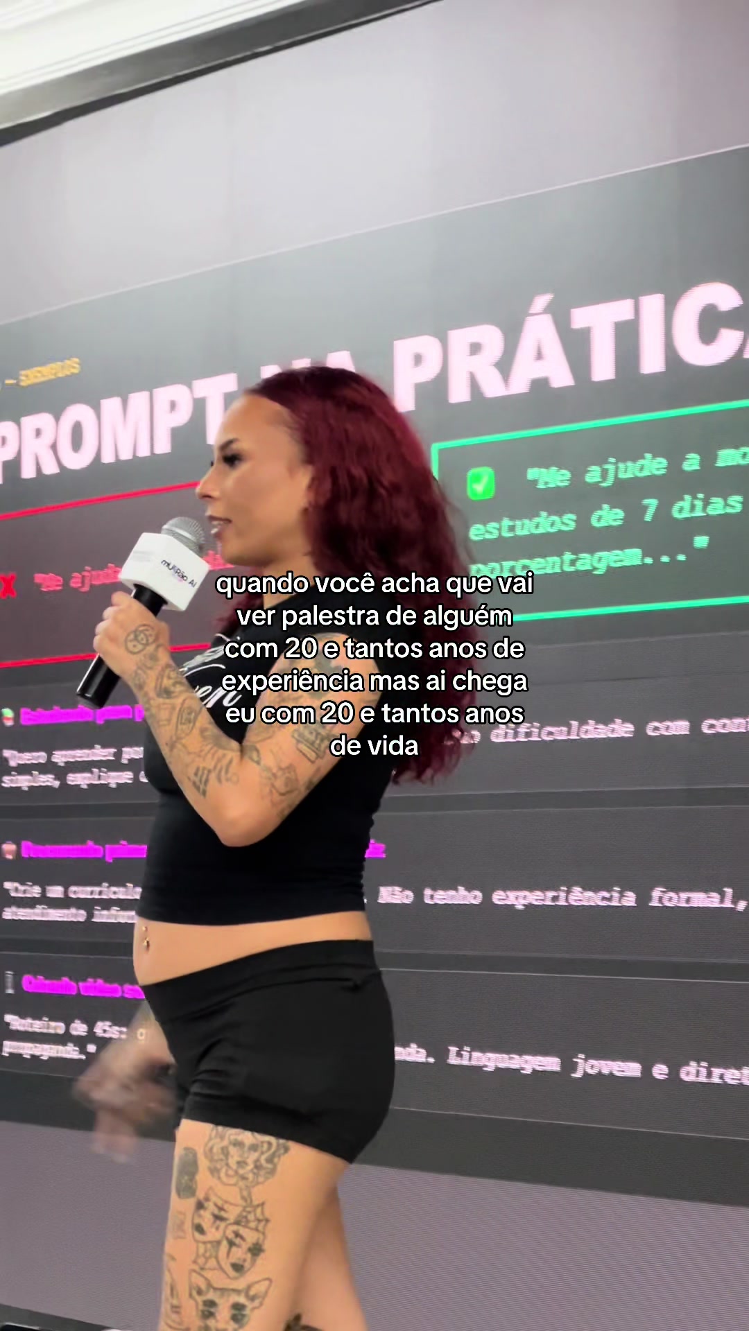 @Eduarda Gama