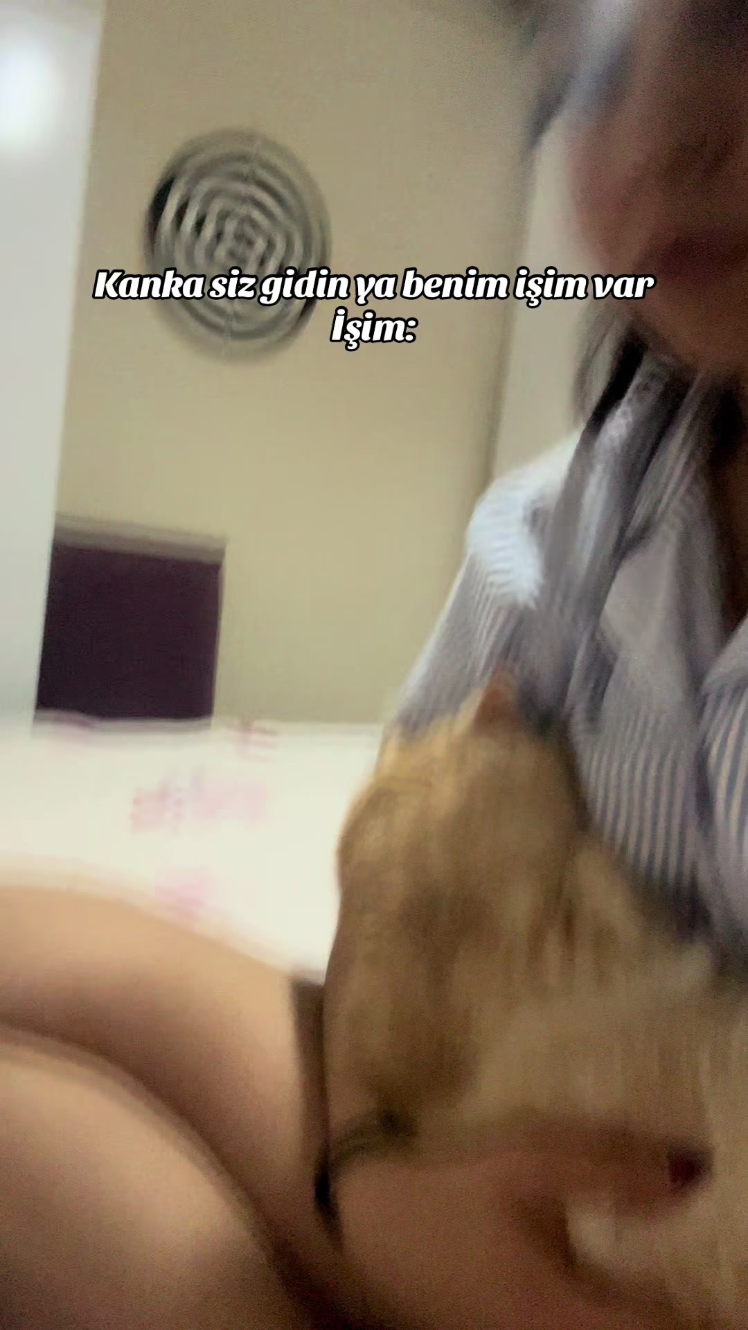 @Ebru Manay