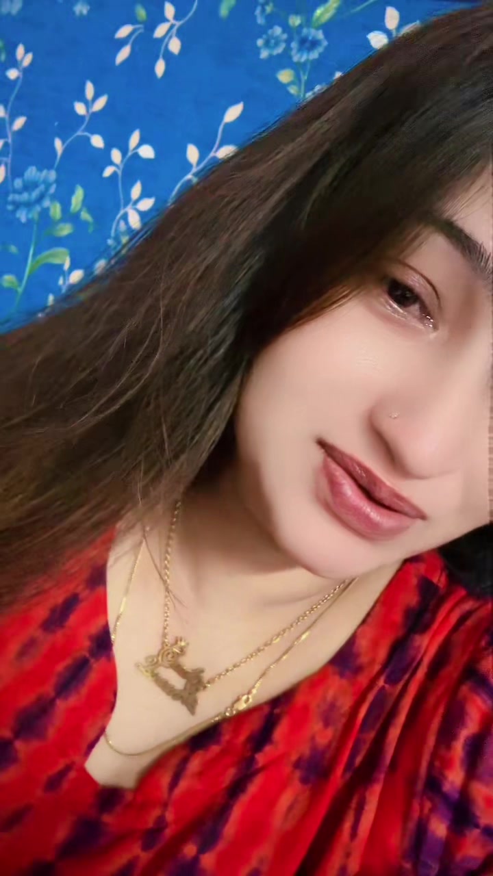 @Sad Queen90⛎