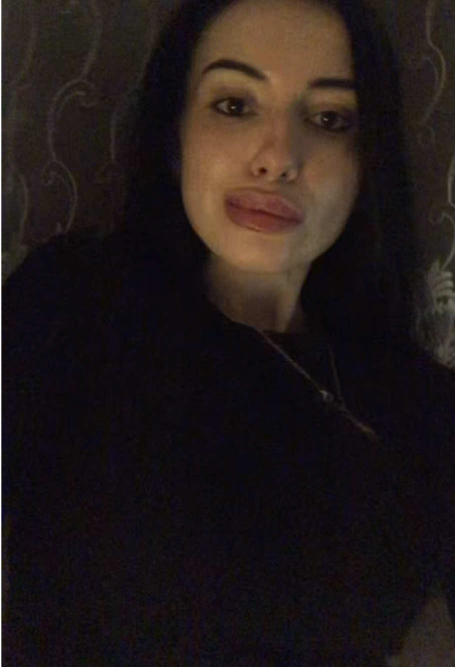 @Besatna