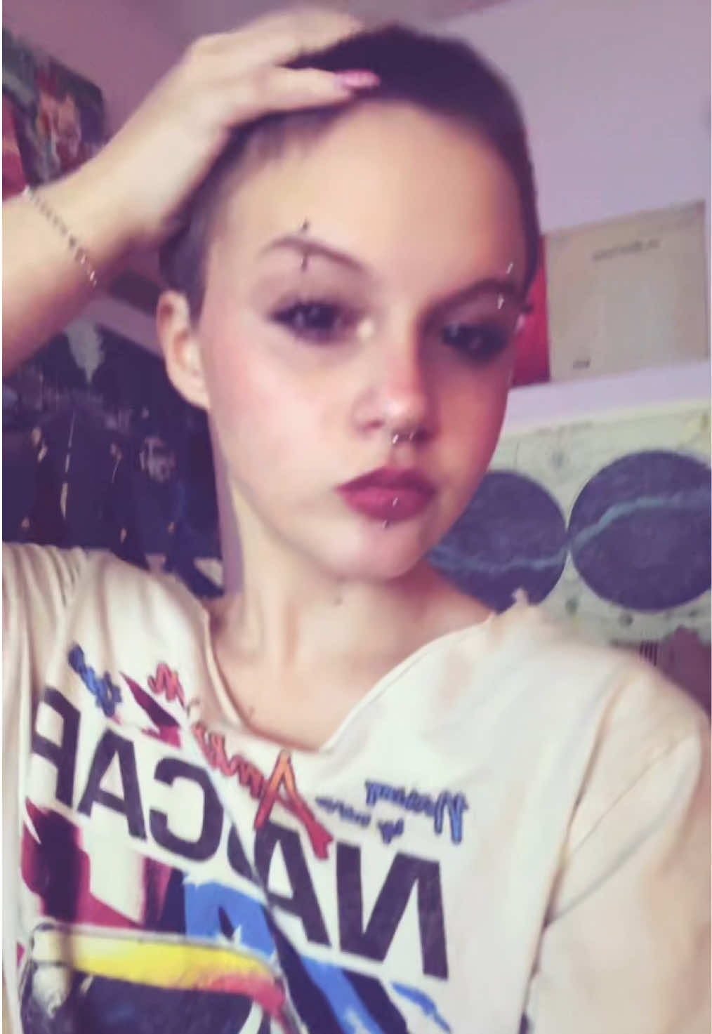@lily_pears