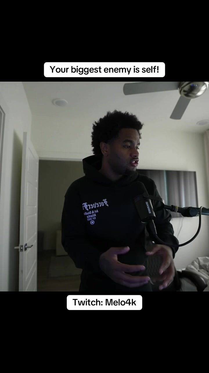 @Melo4K
