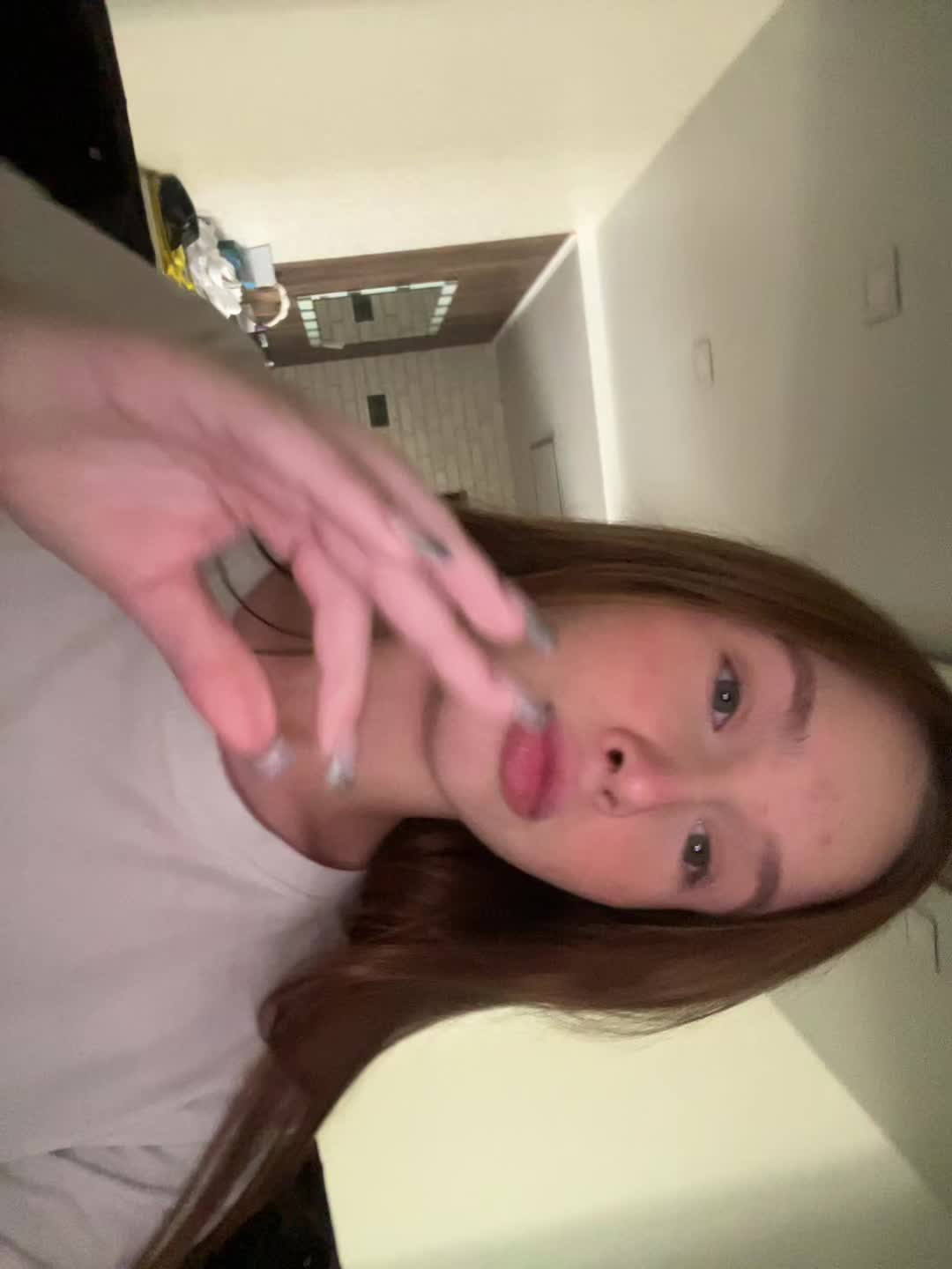 @калерия.
