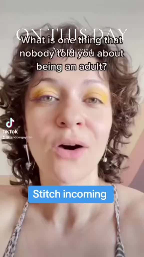 @Will