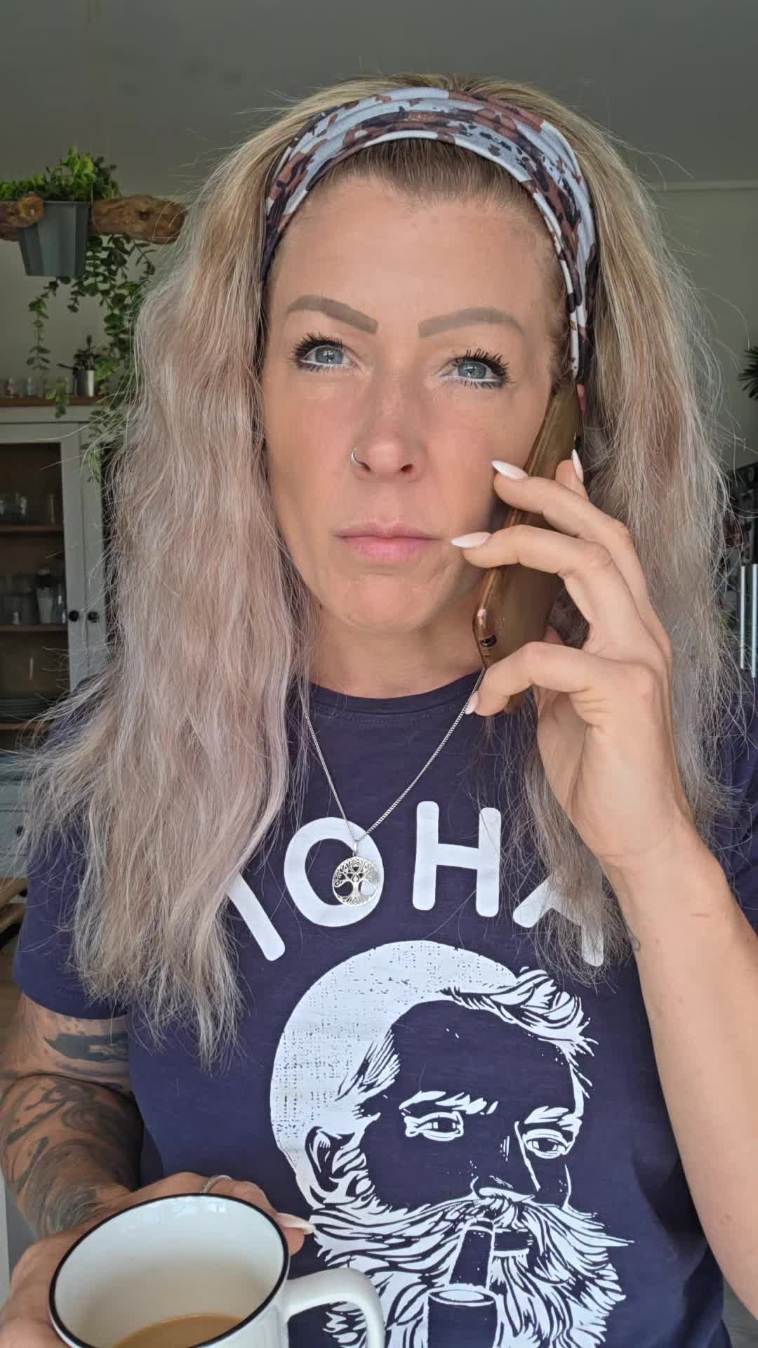 @Sandra K&ouml;ster