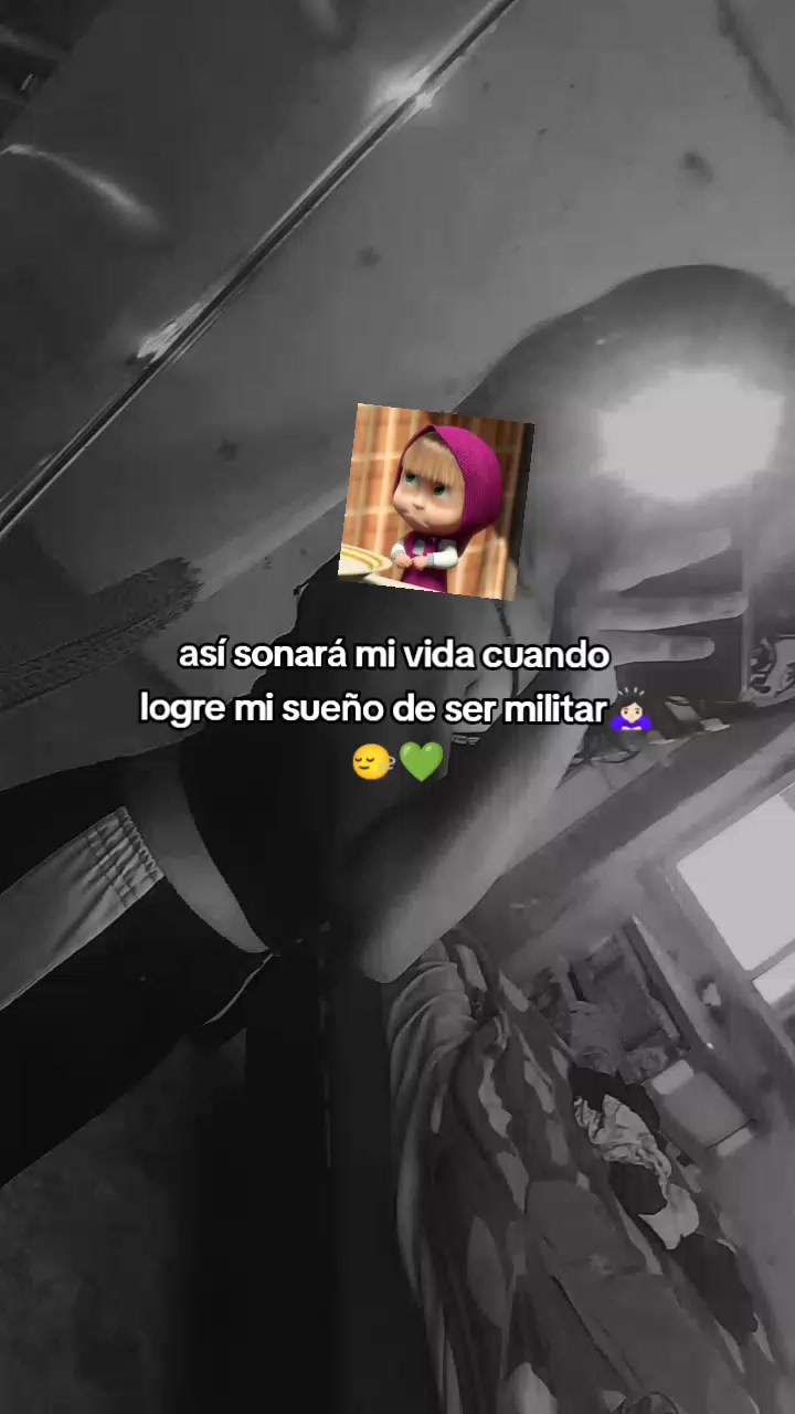 @🖤✨MERIDEE✨🖤