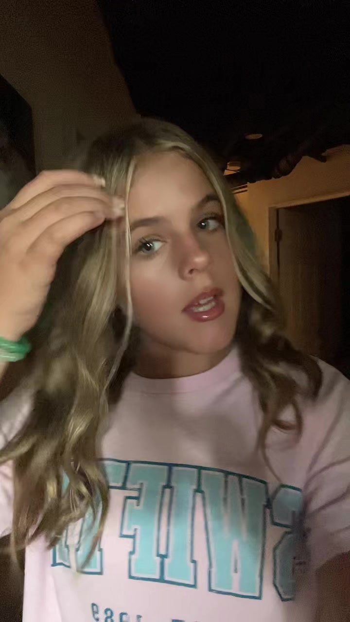 @yourfavtwinss09