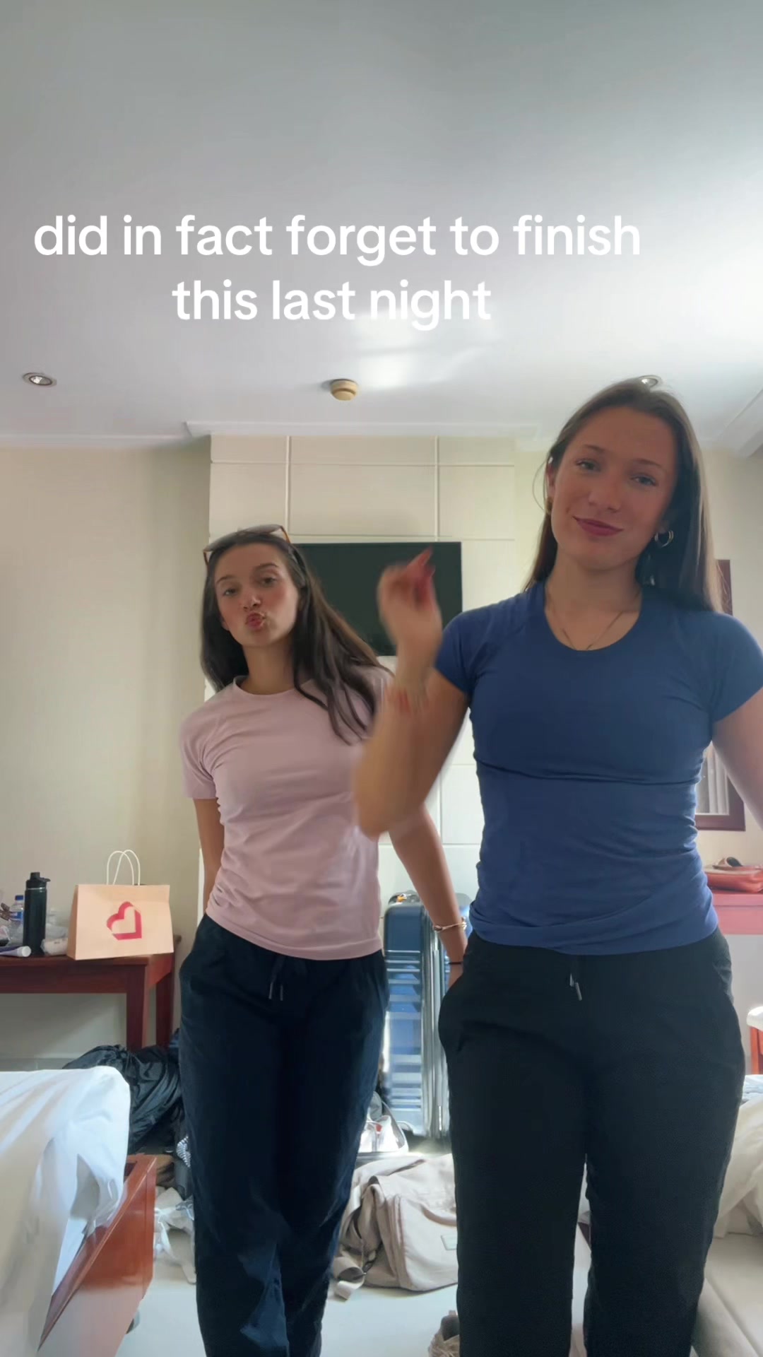 @lillian..21