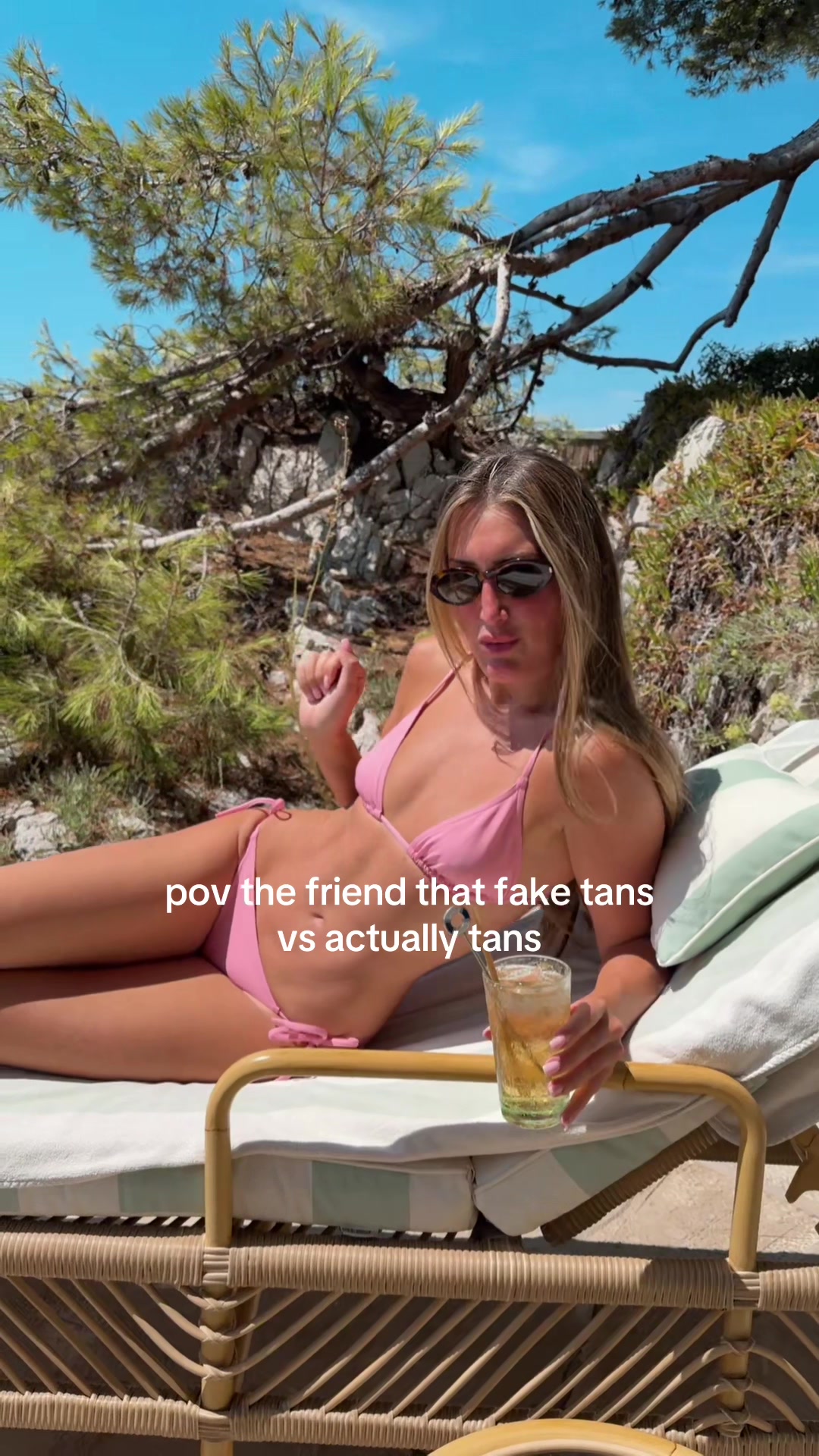 @Audrey Peters🍒