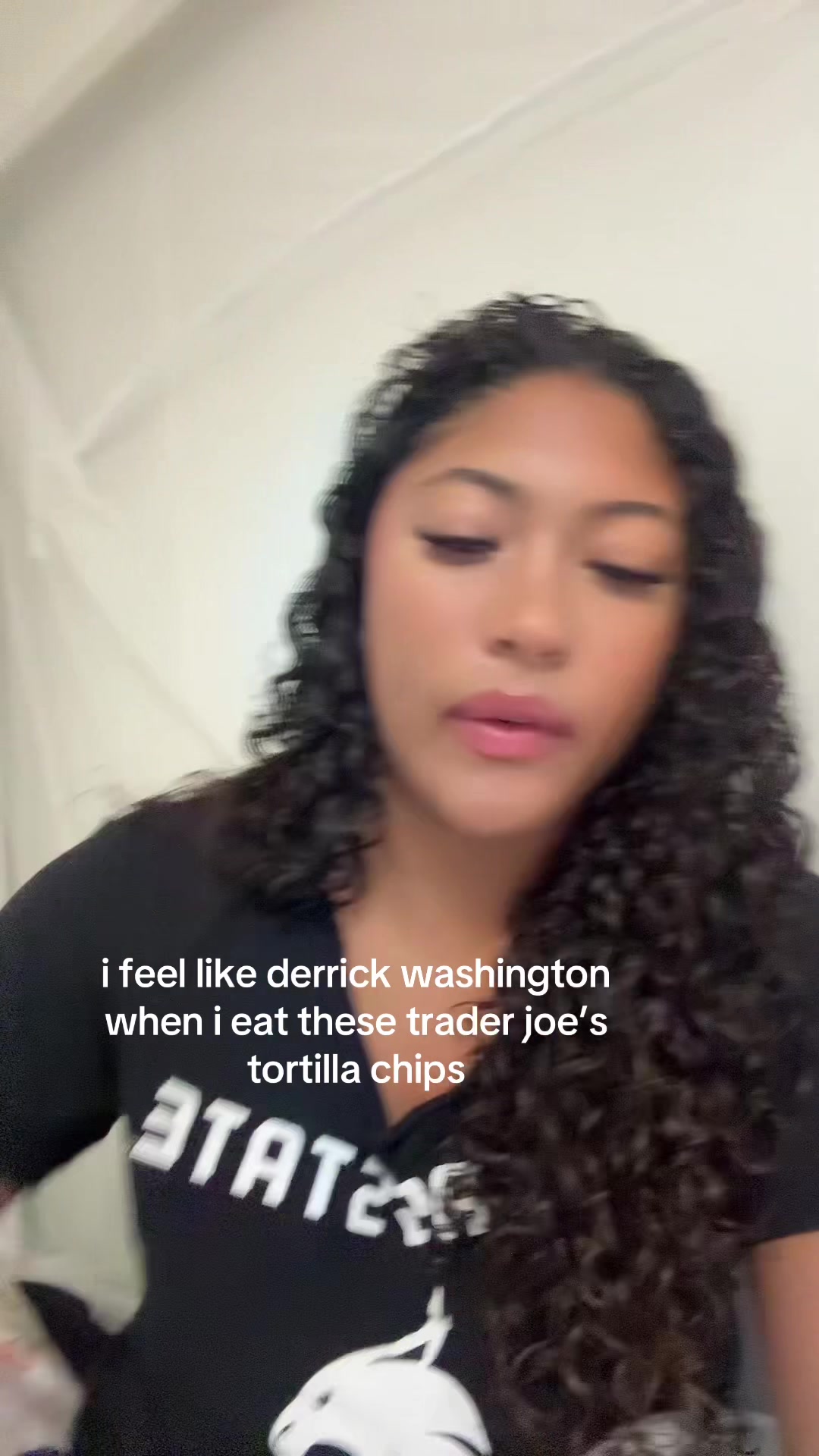 @dez