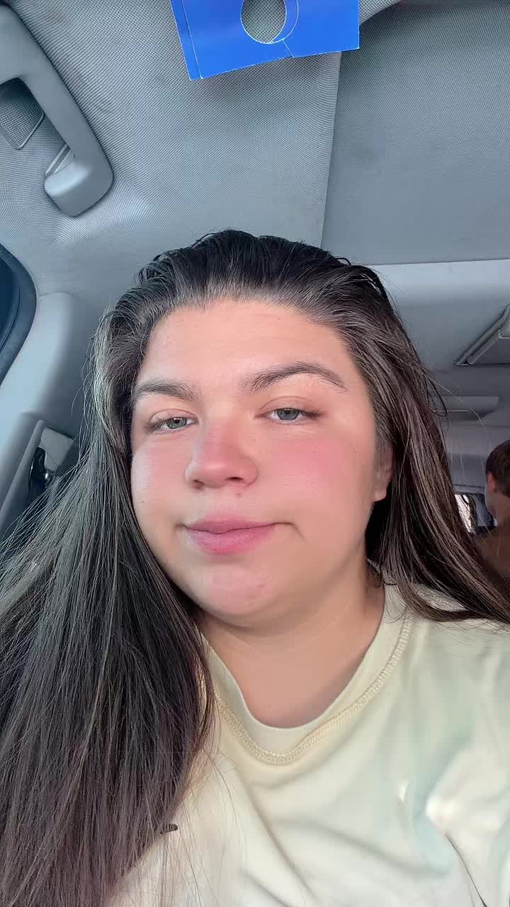 @🦋 Danielle Marie 🦋